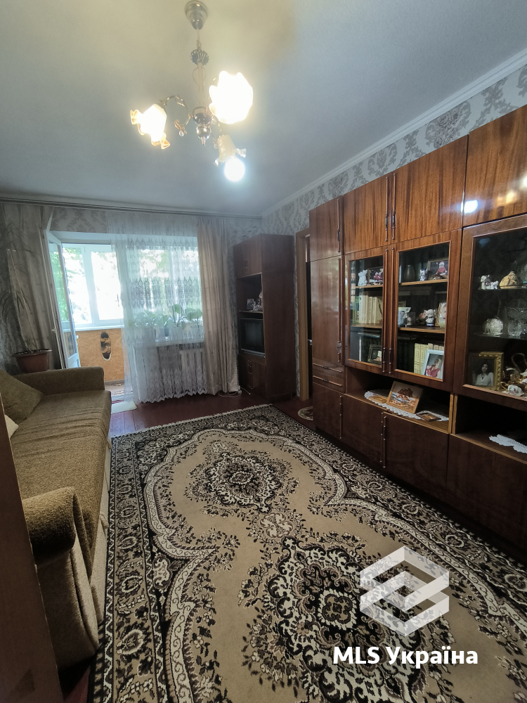 Оголошення 26090230