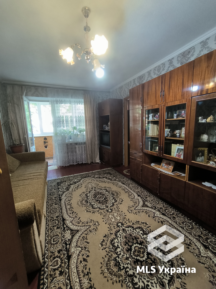 Оголошення 26090230