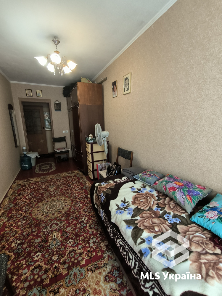 Оголошення 26090230