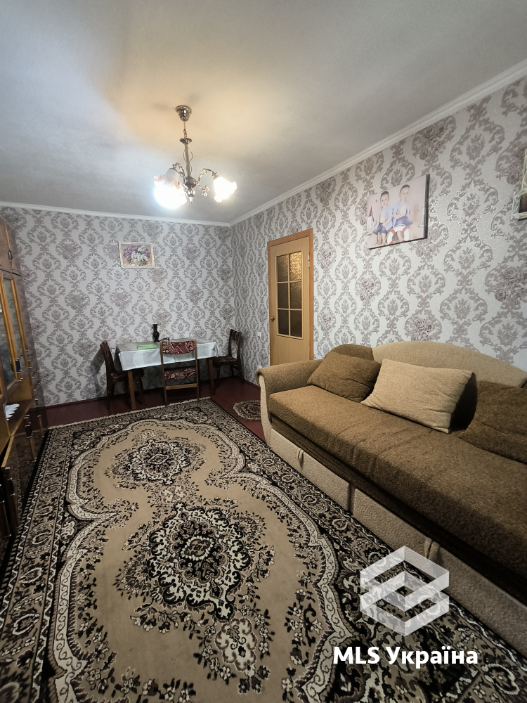 Оголошення 26090230