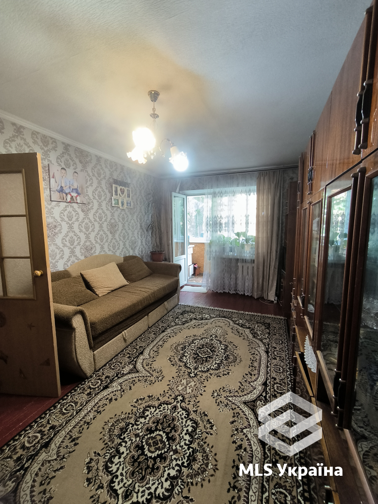 Оголошення 26090230