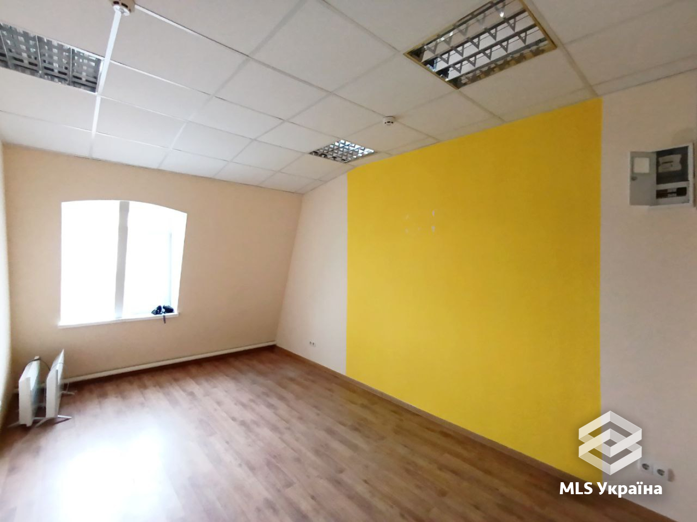 Оголошення 26090243