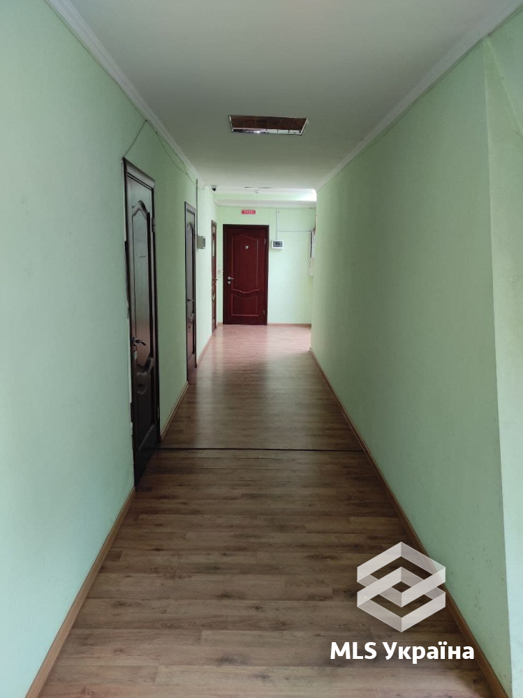 Оголошення 26090243