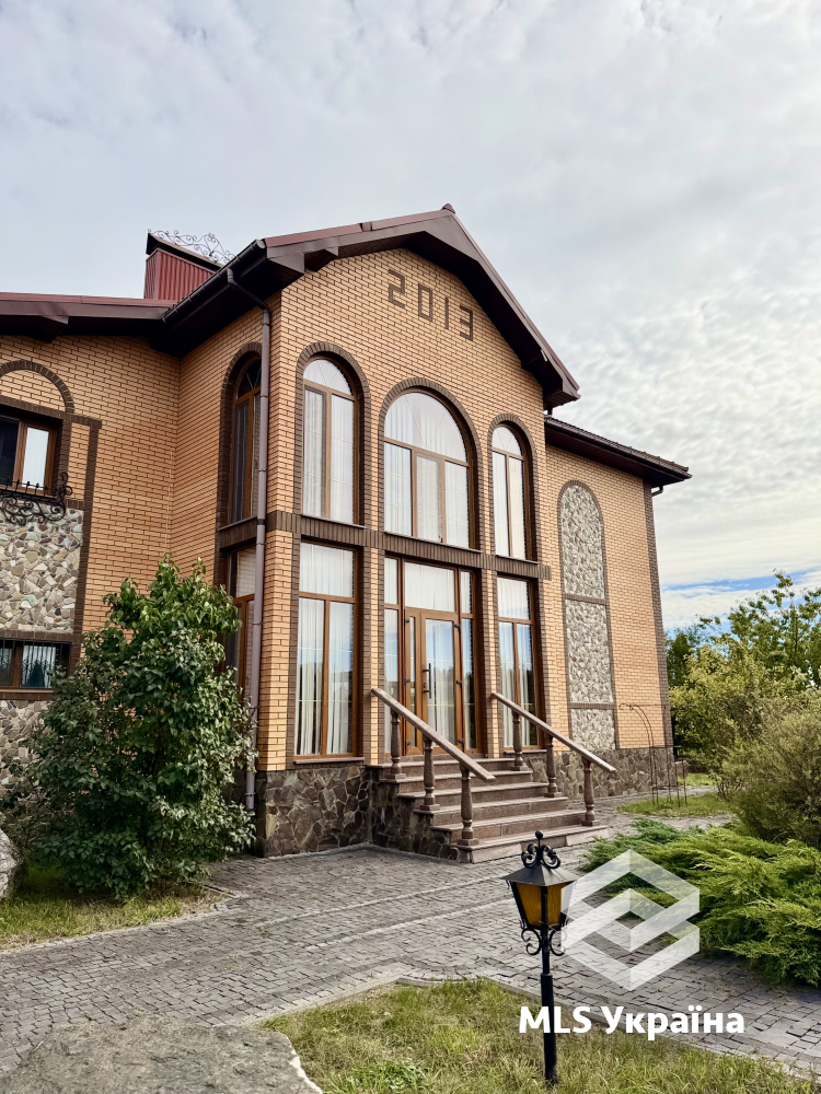 Оголошення 26090313