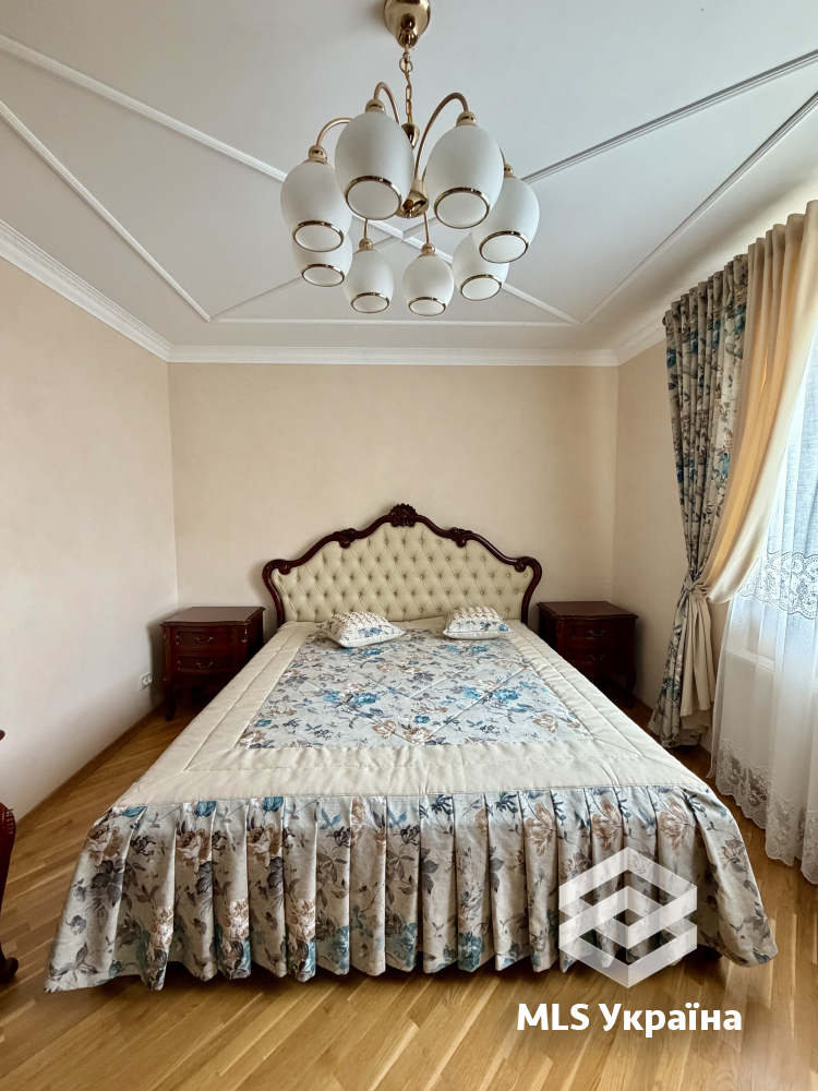 Оголошення 26090313
