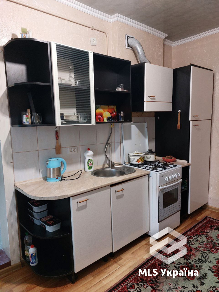 Оголошення 26090314