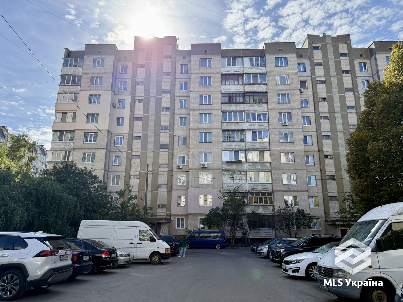 Оголошення 26090316