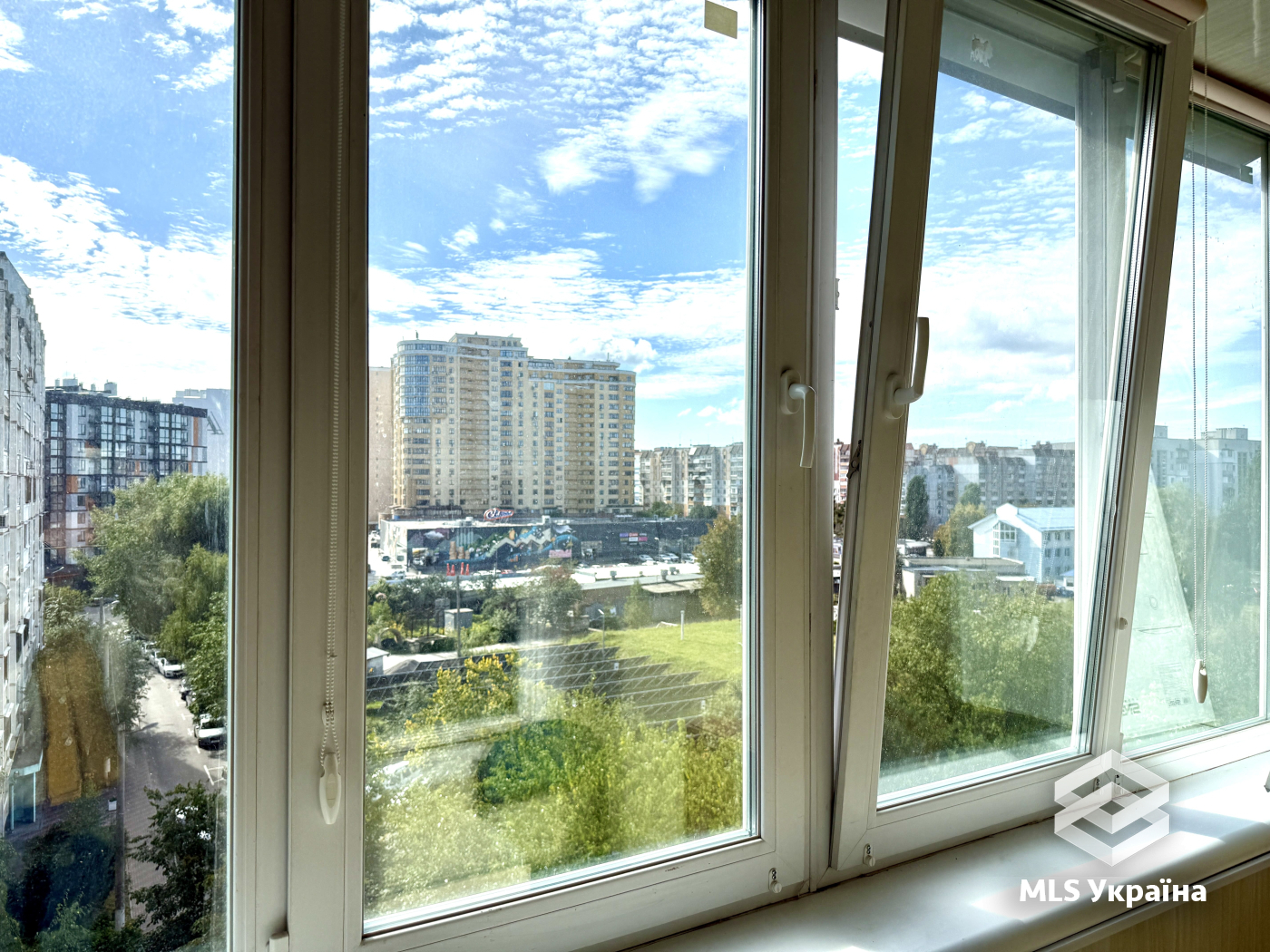 Оголошення 26090316
