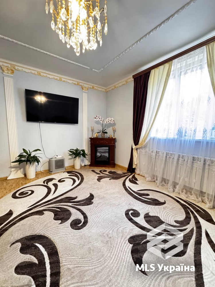 Оголошення 26090318