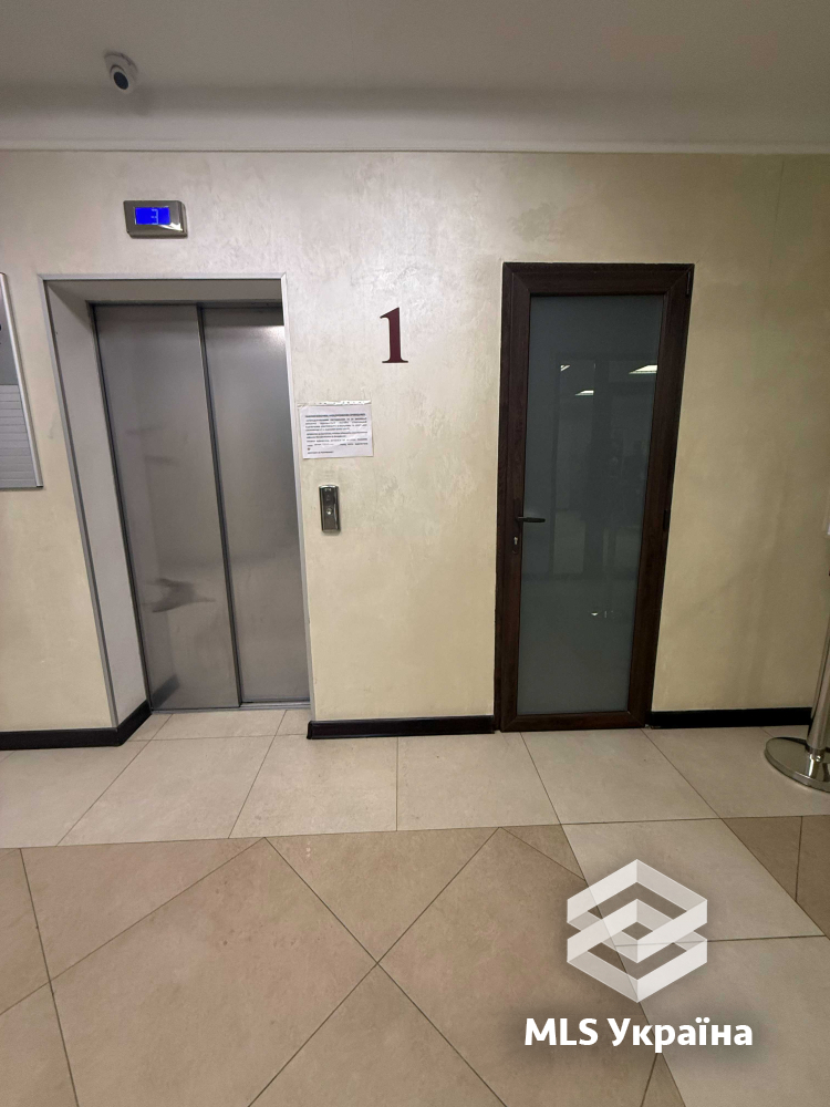 Оголошення 26090319