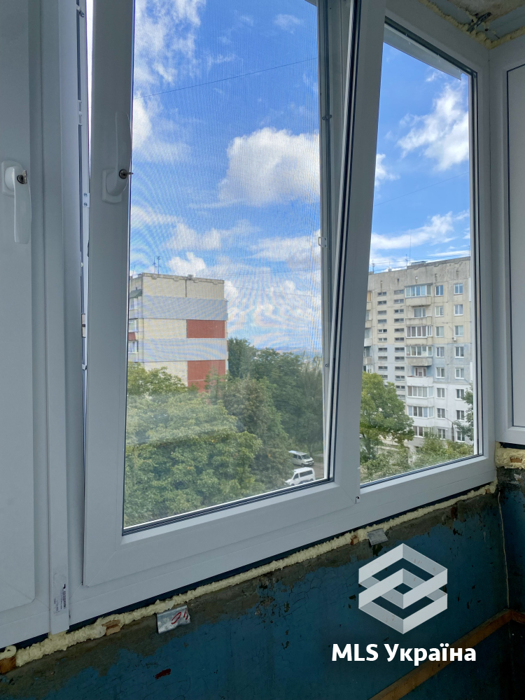 Оголошення 26100008