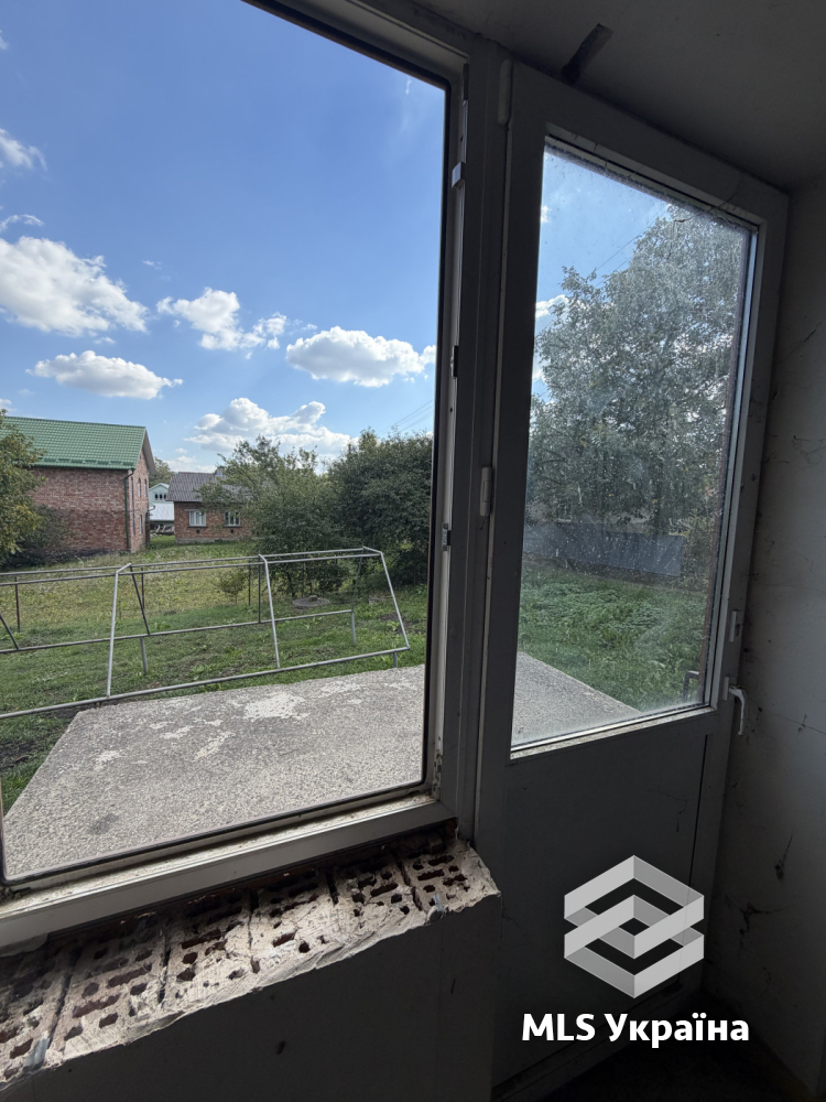 Будинки/Котедж - с. Молодія - 5 кімн., 216.8 м²