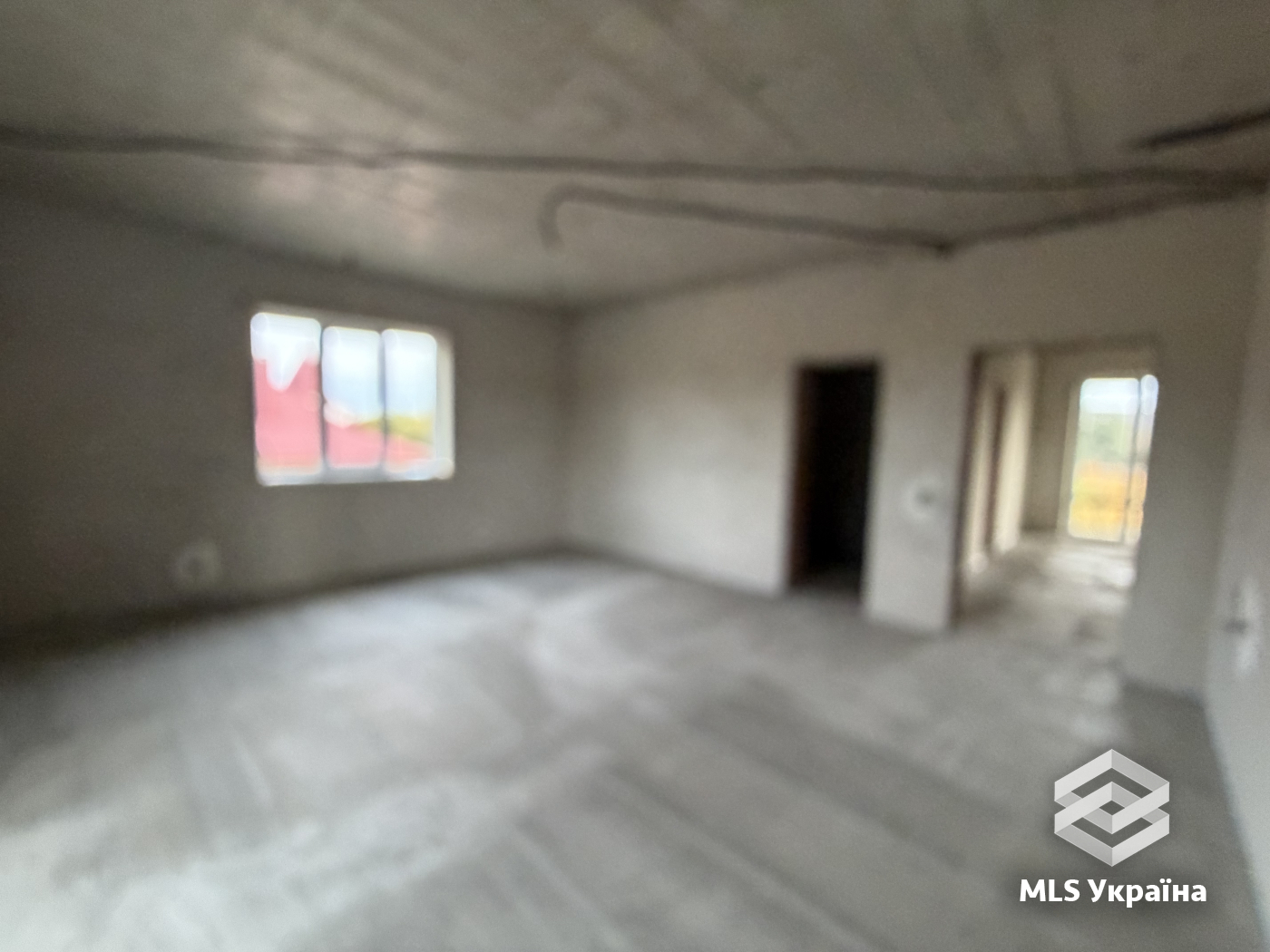 Будинки/Котедж - с. Шипинці - 4 кімн., 150 м²
