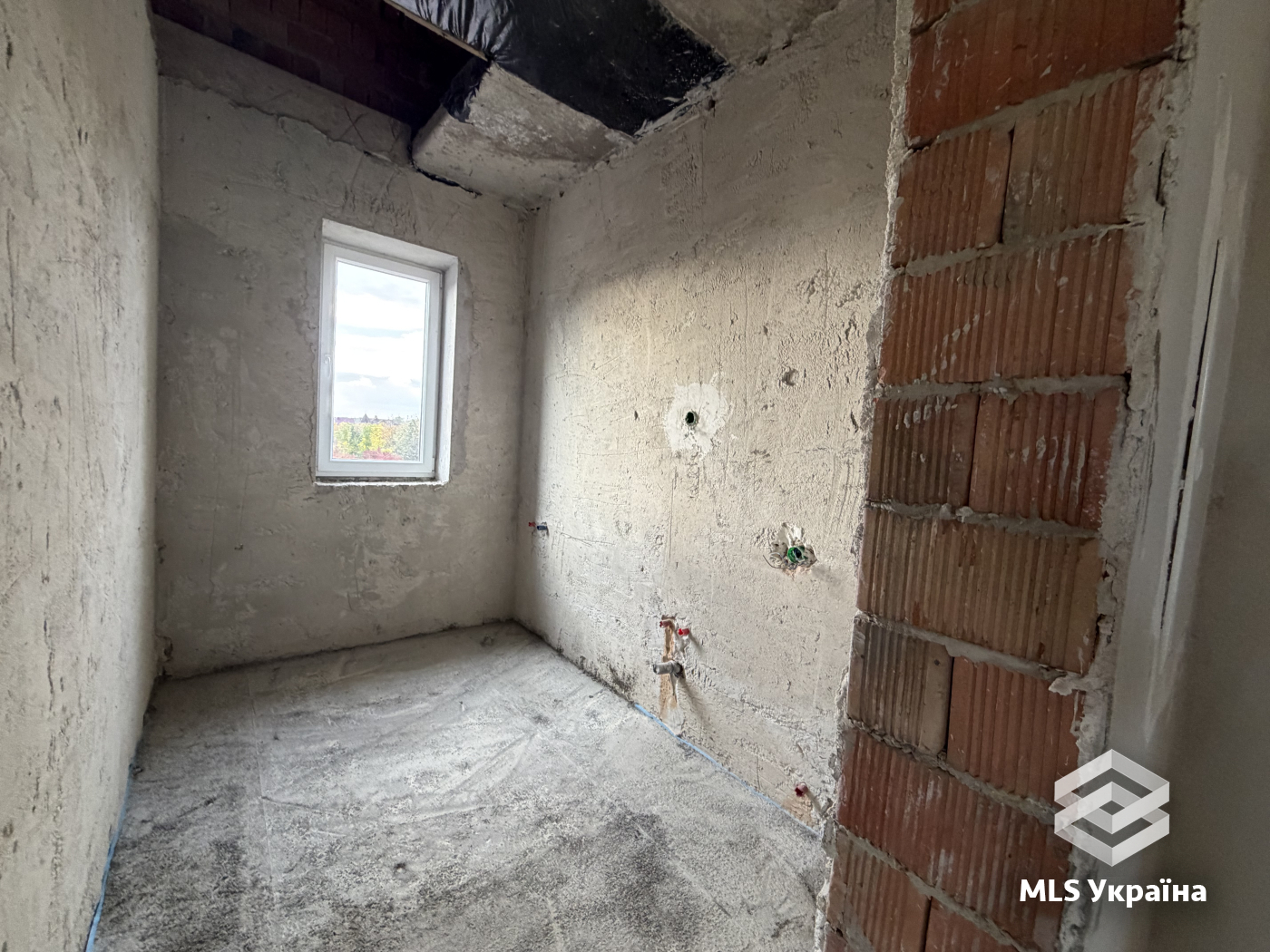 Будинки/Котедж - с. Шипинці - 4 кімн., 150 м²