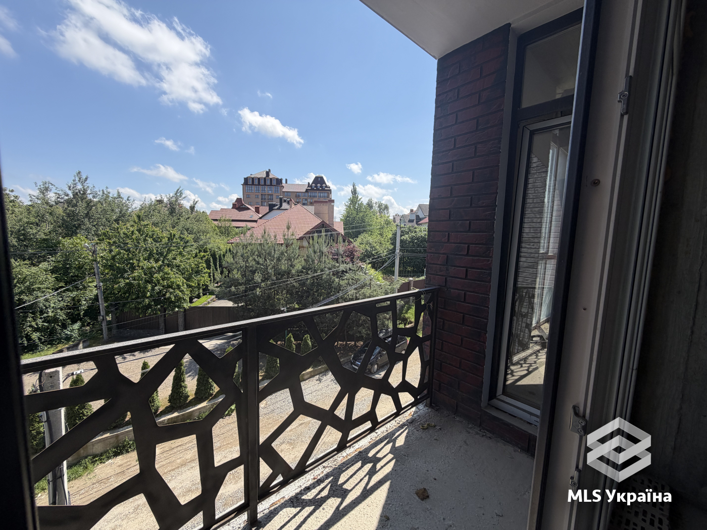 Квартири - с. Годилів, Дослідна станція - 2 кімн., 65 м²
