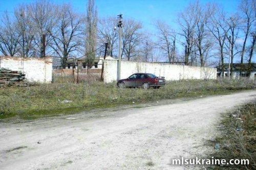 Рівненська обл., с. Бабин, 