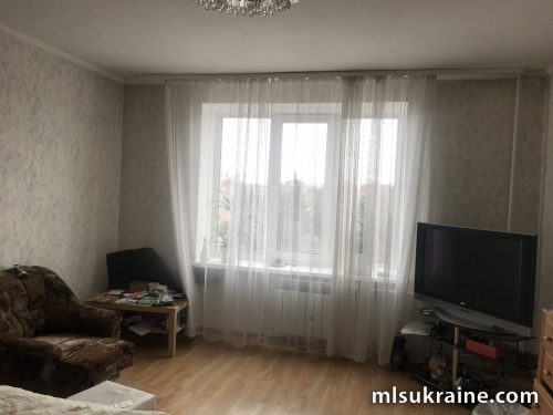 Рівненська обл., м. Рівне, вул. Шевченка