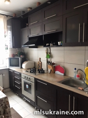 Рівненська обл., м. Рівне, вул. Соборна