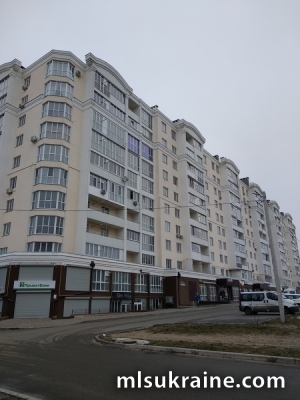 Чернігівська обл., м. Чернігів, вул. Незалежності