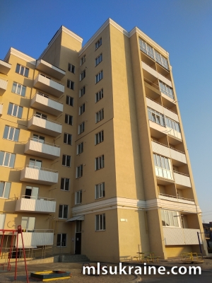 Чернігівська обл., м. Чернігів, вул. Корольова