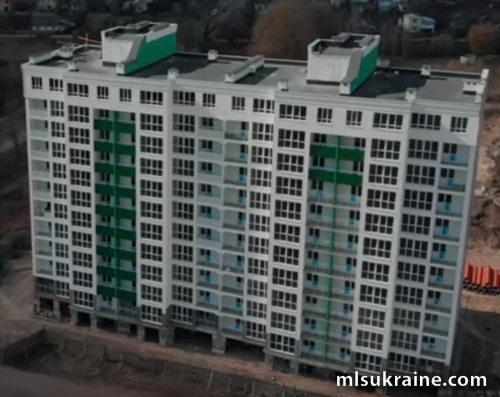 Чернігівська обл., м. Чернігів, Кольцевая