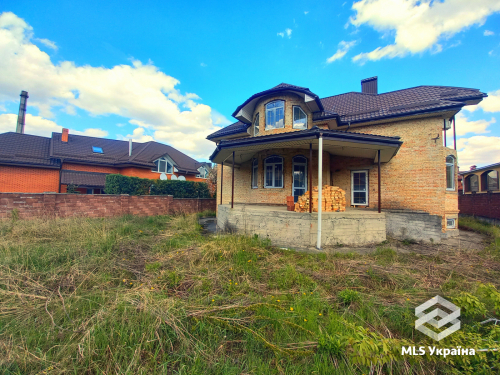 Рівненська обл., м. Рівне, вул. Григорія Горбачевського
