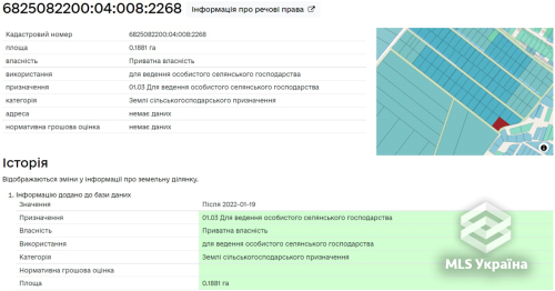 Хмельницька обл., м. Хмельницький, Ковальська