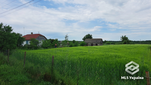 Волинська обл., с. Клепачів, Незалежності