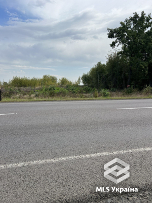 Волинська обл., с. Сирники, 