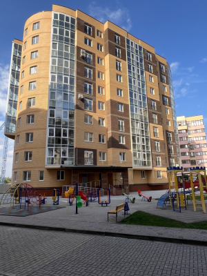 Чернівецька обл., м. Чернівці, вул. Герцена Олександра
