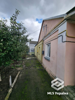 Волинська обл., м. Луцьк, вул. Спортивна