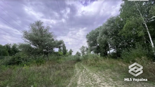 Хмельницька обл., м. Хмельницький, вул. Північна