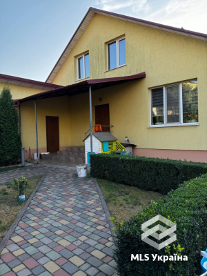 Хмельницька обл., м. Хмельницький, 2-й проїзд Бурштиновий