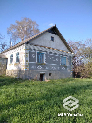 Хмельницька обл., с. Норилів, вулиця Сагайдачного
