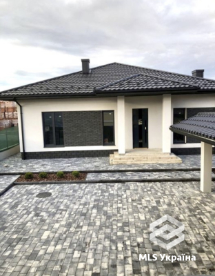 Чернівецька обл., с. Великий Кучурів, вул. Миколаївська