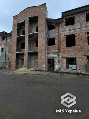 Чернівецька обл., м. Чернівці, Заводська