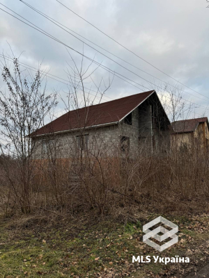Чернівецька обл., м. Кіцмань, вул. Володимира Івасюка