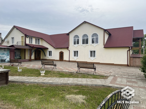 Чернівецька обл., с. Тернавка, вул. Верхня