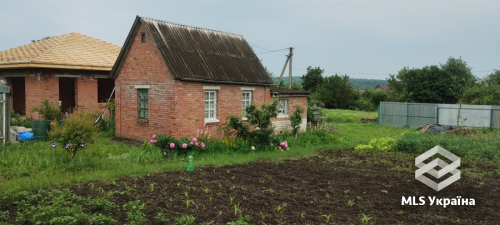 Хмельницька обл., м. Хмельницький, вул. Березнева