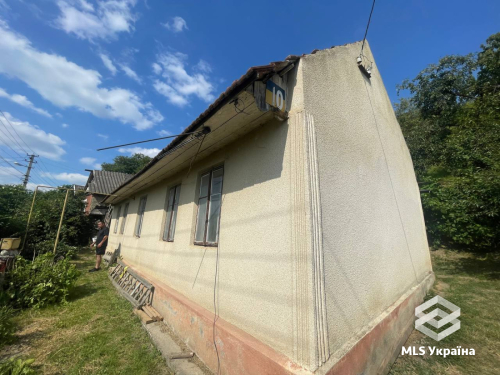 Чернівецька обл., м. Чернівці, вул. Козятинська