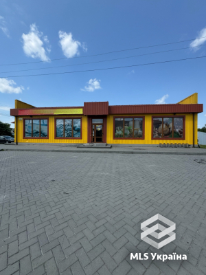 Волинська обл., м. Ківерці, вул. Соборності