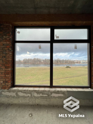 Хмельницька обл., м. Хмельницький, вул. Староміська