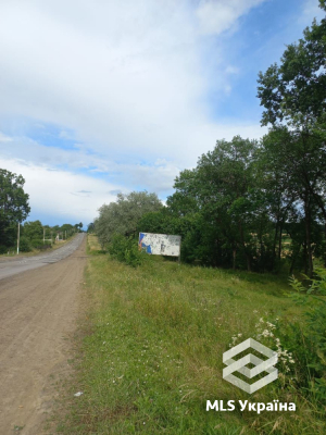 Чернівецька обл., с. Старі Бросківці, 