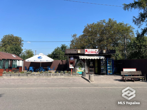 Волинська обл., с. Гаразджа, вул. Лісова