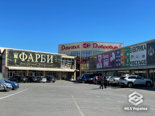 Чернівецька обл., м. Чернівці, вул. Калинівська