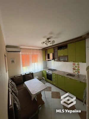 Миколаївська обл., м. Миколаїв, вул. 3 Слобідська