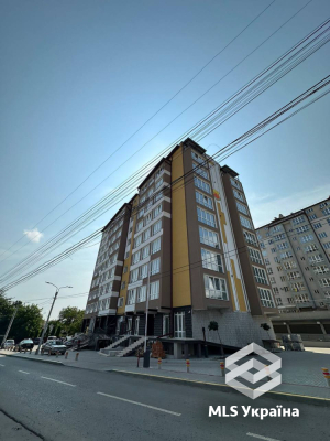 Чернівецька обл., м. Чернівці, вул. Шухевича Романа