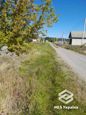Київська обл., с. Пилипча, Лесі Українки