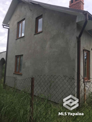 Чернівецька обл., м. Чернівці, вул. Стрийська