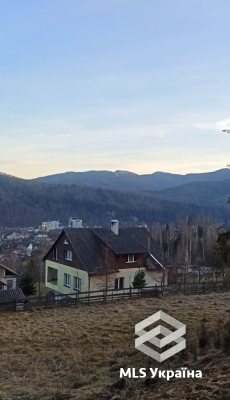 Івано-Франківська обл., м. Яремче, вул. Пушкіна